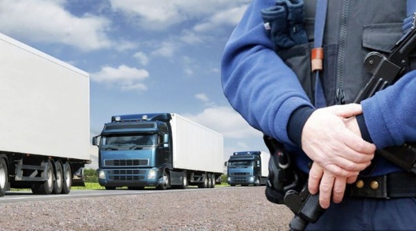 Автомобильные грузоперевозки, цены на грузовые перевозки автомобильным ...